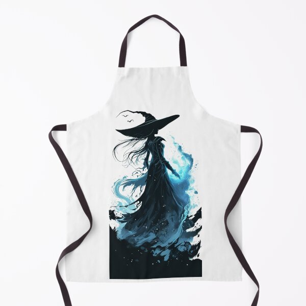 Item preview, WITCH SHADOWS designed and sold by redmoon64.