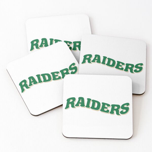 Item preview, Wright State University Raiders designed and sold by kkosmicki.