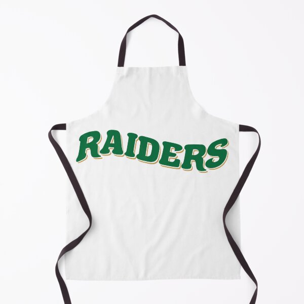 Item preview, Wright State University Raiders designed and sold by kkosmicki.