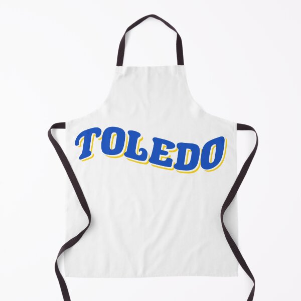 Item preview, University of Toledo designed and sold by kkosmicki.