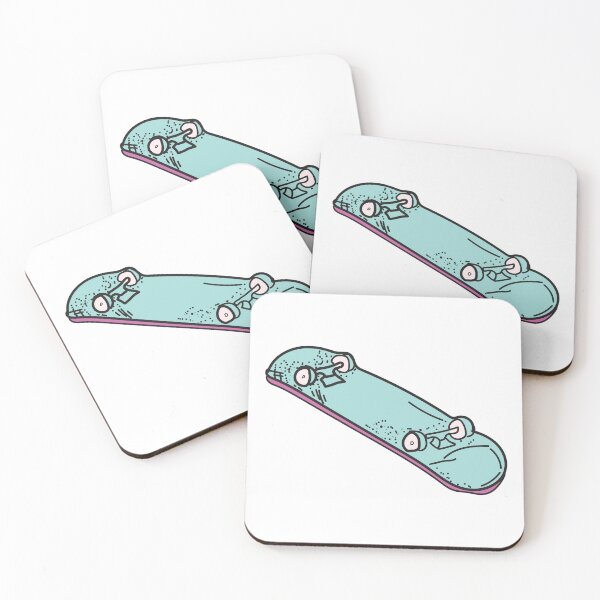 Item preview, Skateboard designed and sold by Haveyouseenmy.