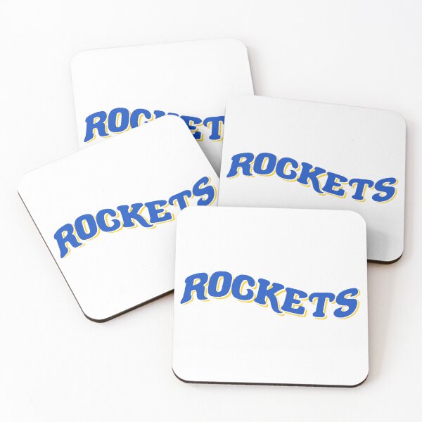 Item preview, University of Toledo Rockets designed and sold by kkosmicki.