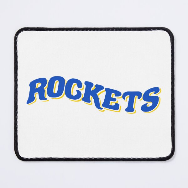 Item preview, University of Toledo Rockets designed and sold by kkosmicki.