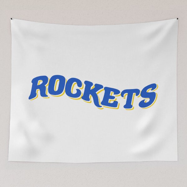 Item preview, University of Toledo Rockets designed and sold by kkosmicki.