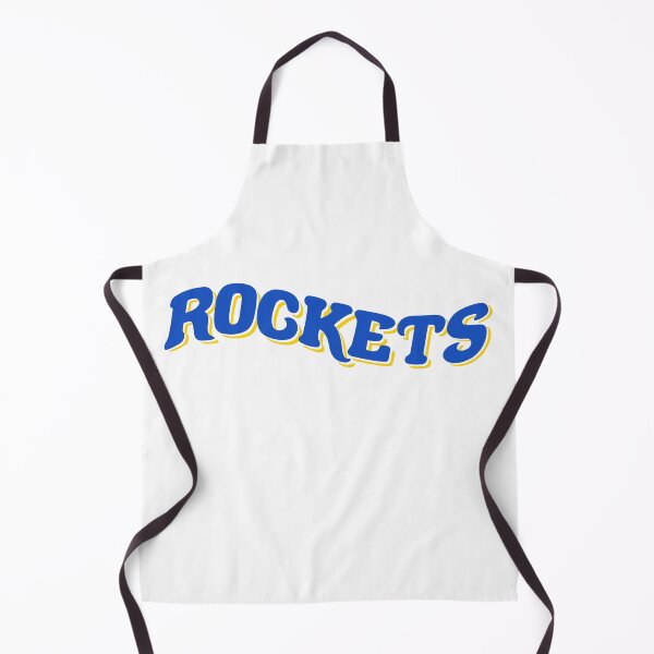 Item preview, University of Toledo Rockets designed and sold by kkosmicki.