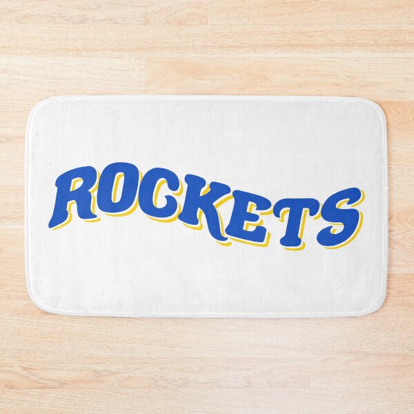 Item preview, University of Toledo Rockets designed and sold by kkosmicki.