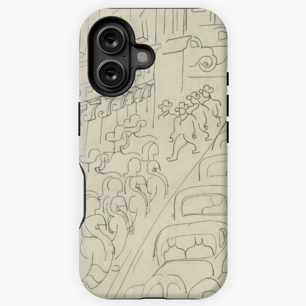 Item preview, Walter Anderson designed and sold by WFlemming.