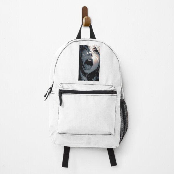 Item preview, Portret designed and sold by Paulin Bushi.