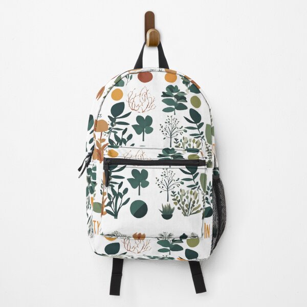 Item preview, In Unity, Diversity Flourishes: Botanical Design designed and sold by adriaquart.