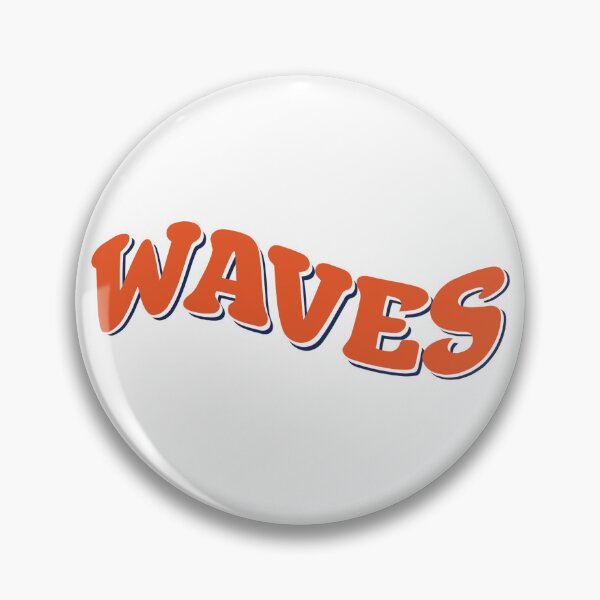 Item preview, Pepperdine University Waves designed and sold by kkosmicki.