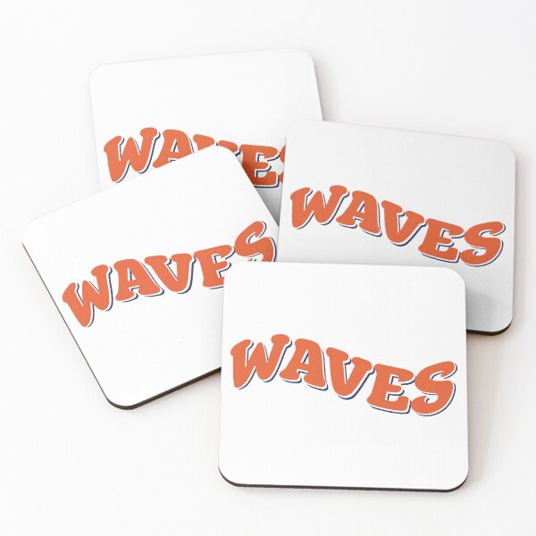 Item preview, Pepperdine University Waves designed and sold by kkosmicki.