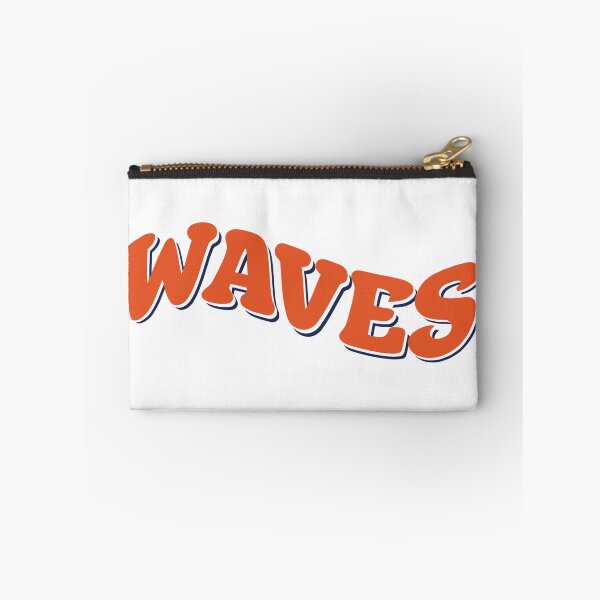 Item preview, Pepperdine University Waves designed and sold by kkosmicki.