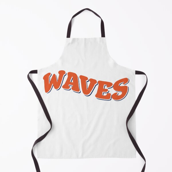 Item preview, Pepperdine University Waves designed and sold by kkosmicki.