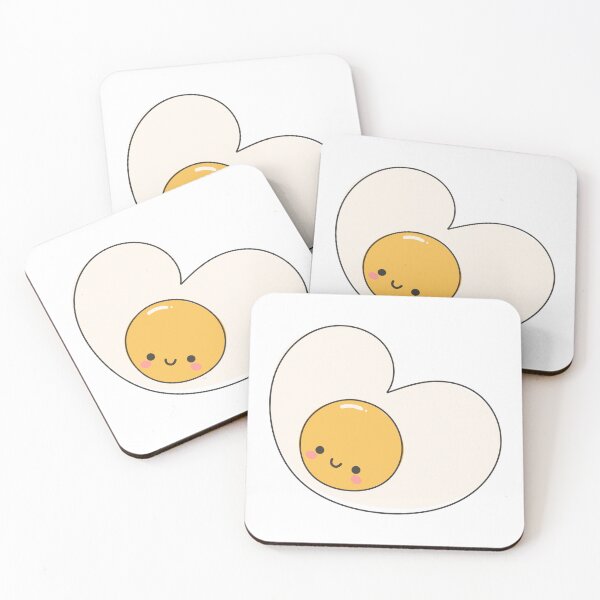 Item preview, Hearty Omelette designed and sold by PrintEveryday.