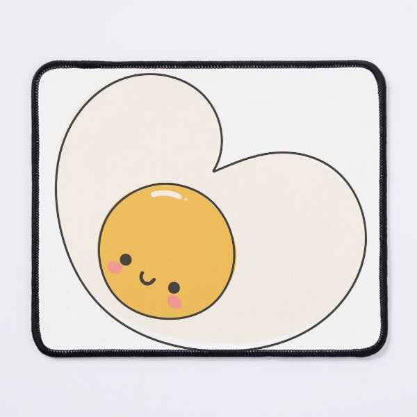 Item preview, Hearty Omelette designed and sold by PrintEveryday.