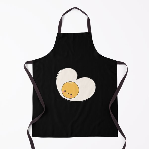 Item preview, Hearty Omelette designed and sold by PrintEveryday.
