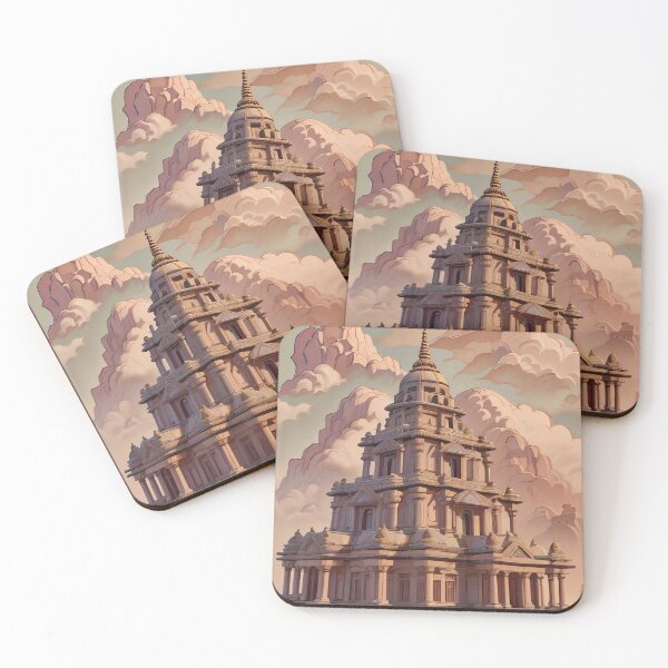Item preview, Indian Art designed and sold by SeCreativo.