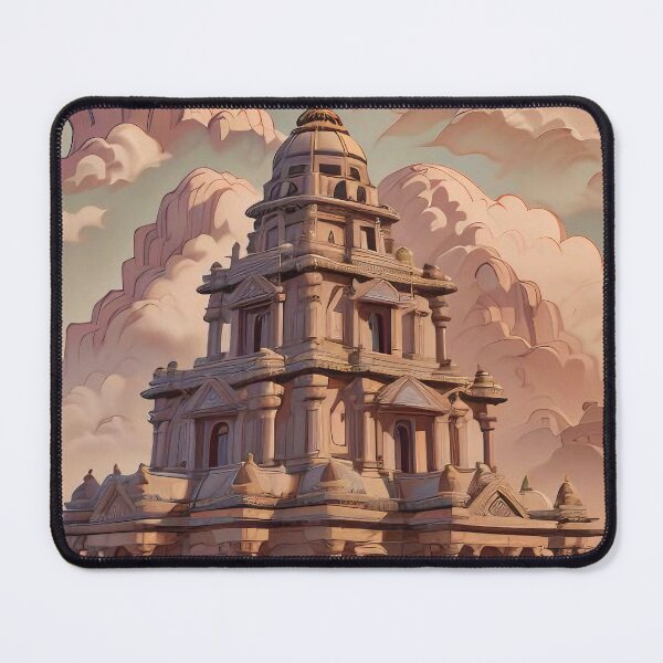 Item preview, Indian Art designed and sold by SeCreativo.