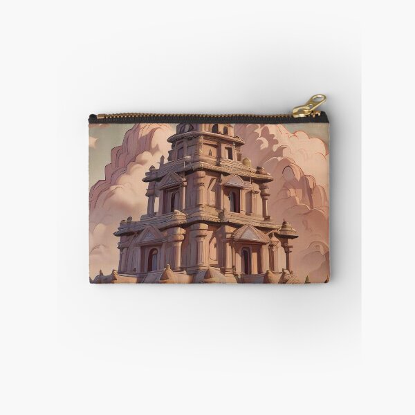 Item preview, Indian Art designed and sold by SeCreativo.