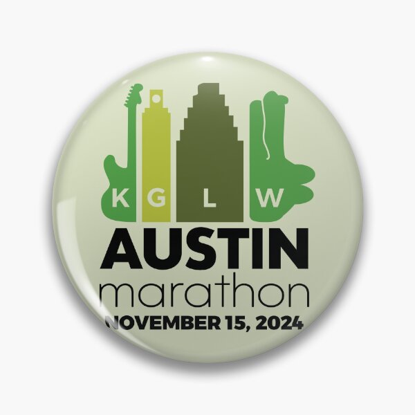 Item preview, KKing Gizzard and the Lizard Wizard - Austin Marathon November 15, 2024 designed and sold by skauff.