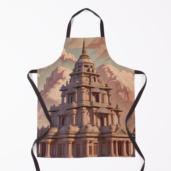 Item preview, Indian Art designed and sold by SeCreativo.