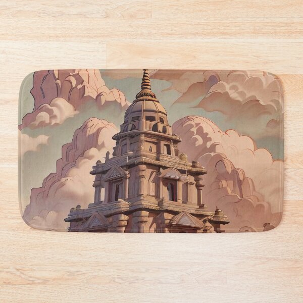 Item preview, Indian Art designed and sold by SeCreativo.