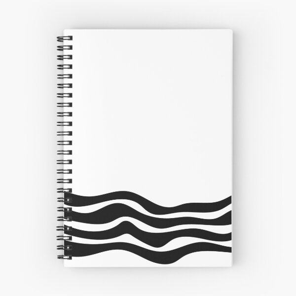 Item preview, Wave designed and sold by Haveyouseenmy.