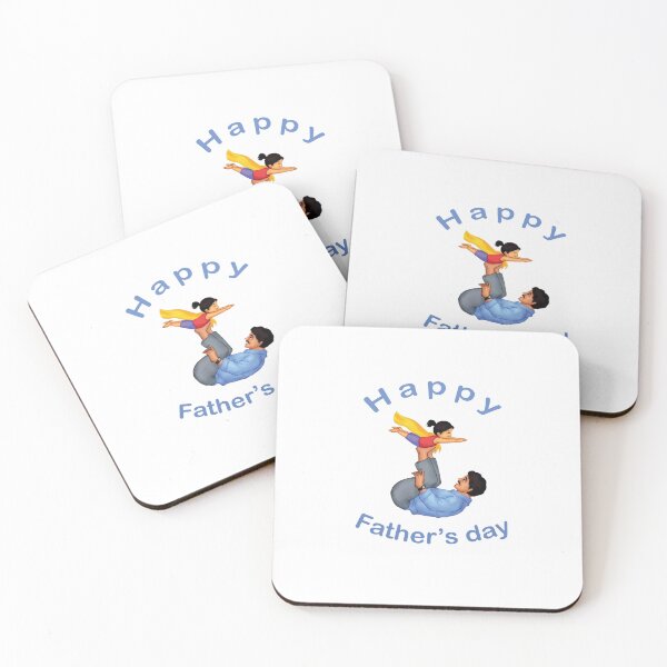 Item preview, Happy Father's Day  designed and sold by Felinefinesse.