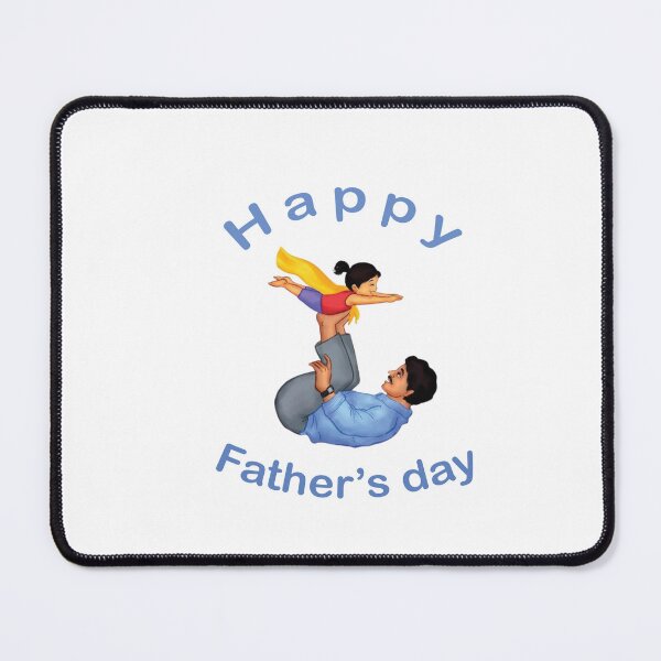Item preview, Happy Father's Day  designed and sold by Felinefinesse.