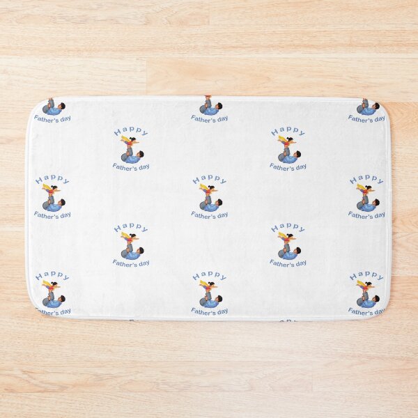 Item preview, Happy Father's Day  designed and sold by Felinefinesse.