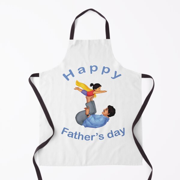Item preview, Happy Father's Day  designed and sold by Felinefinesse.