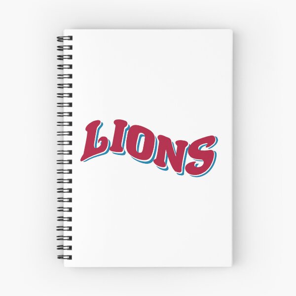 Item preview, Loyola Marymount University Lions designed and sold by kkosmicki.