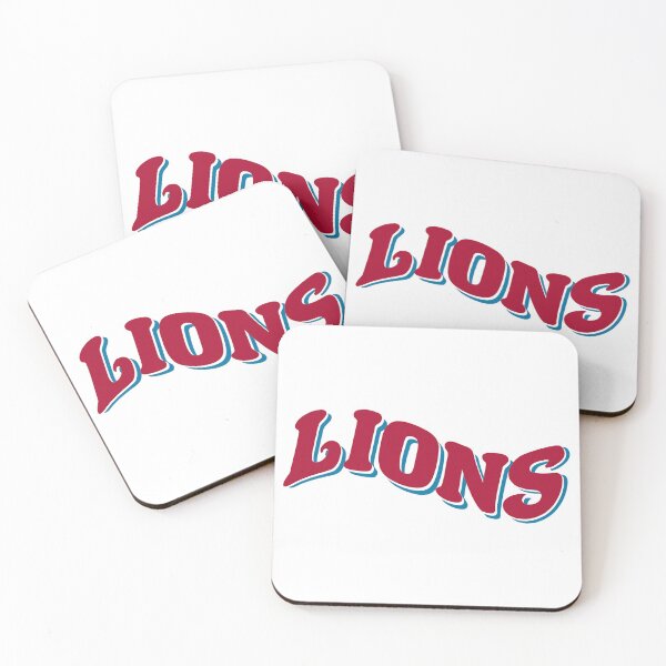 Item preview, Loyola Marymount University Lions designed and sold by kkosmicki.