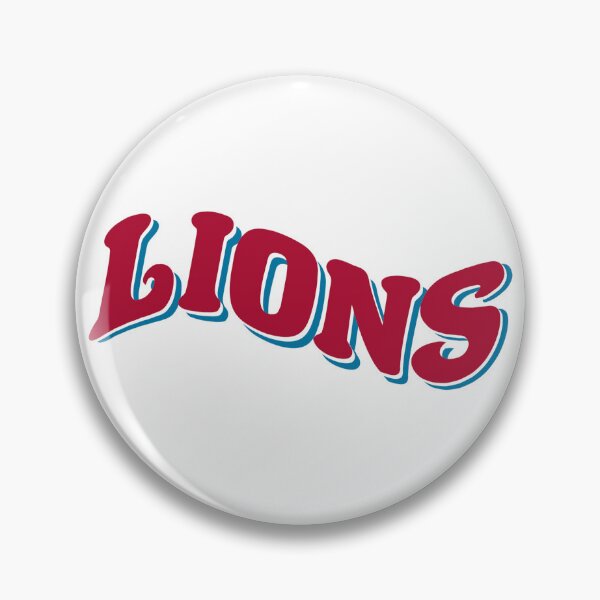 Item preview, Loyola Marymount University Lions designed and sold by kkosmicki.