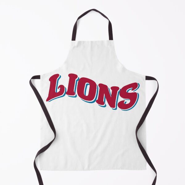 Item preview, Loyola Marymount University Lions designed and sold by kkosmicki.