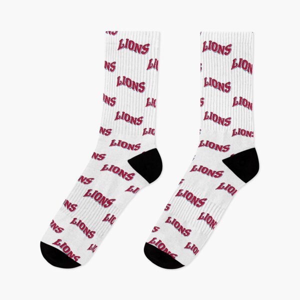Item preview, Loyola Marymount University Lions designed and sold by kkosmicki.