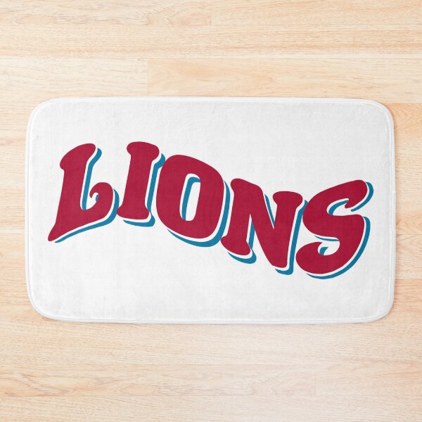 Item preview, Loyola Marymount University Lions designed and sold by kkosmicki.