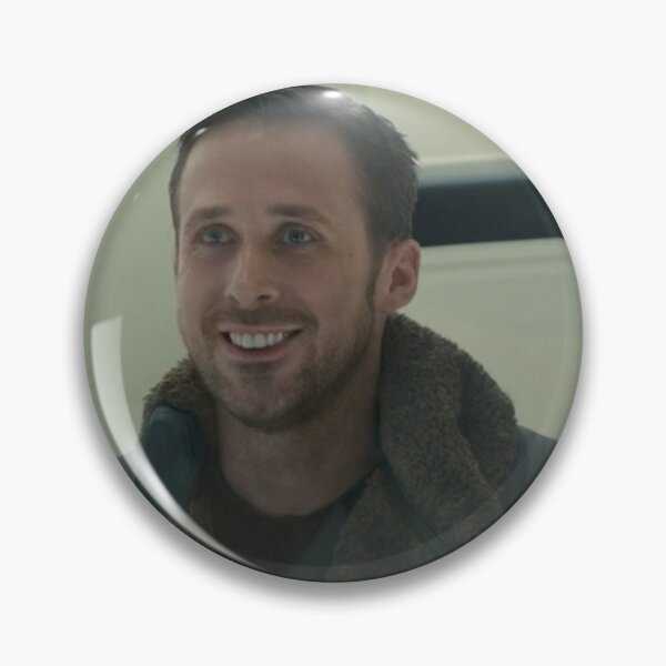 Item preview, Ryan Gosling WAGMI designed and sold by sludgedredd.