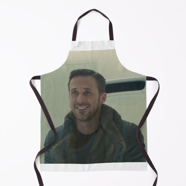 Item preview, Ryan Gosling WAGMI designed and sold by sludgedredd.
