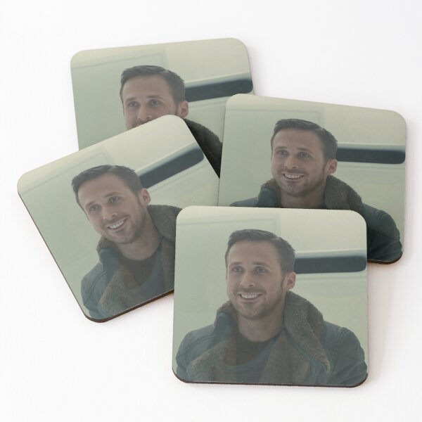 Item preview, Ryan Gosling WAGMI designed and sold by sludgedredd.