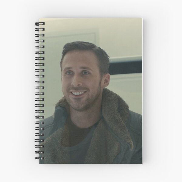 Item preview, Ryan Gosling WAGMI designed and sold by sludgedredd.
