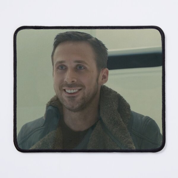 Item preview, Ryan Gosling WAGMI designed and sold by sludgedredd.