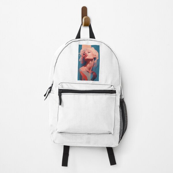 Item preview, Portret designed and sold by Paulin Bushi.