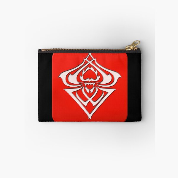Item preview, Spider Sigil designed and sold by Swabcraft.