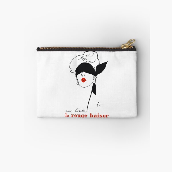 Item preview, sans hesiter designed and sold by feliciawalker.