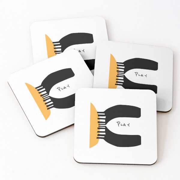 Item preview, Play designed and sold by in.between.