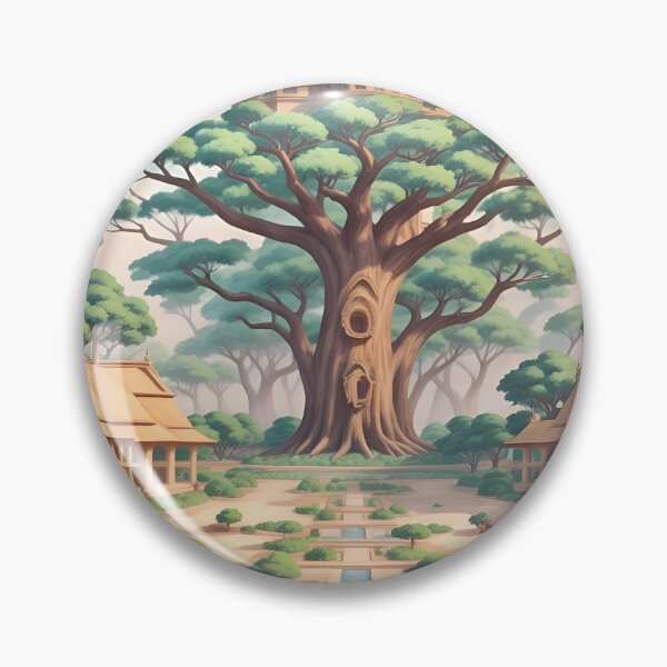 Item preview, Indian Art designed and sold by SeCreativo.