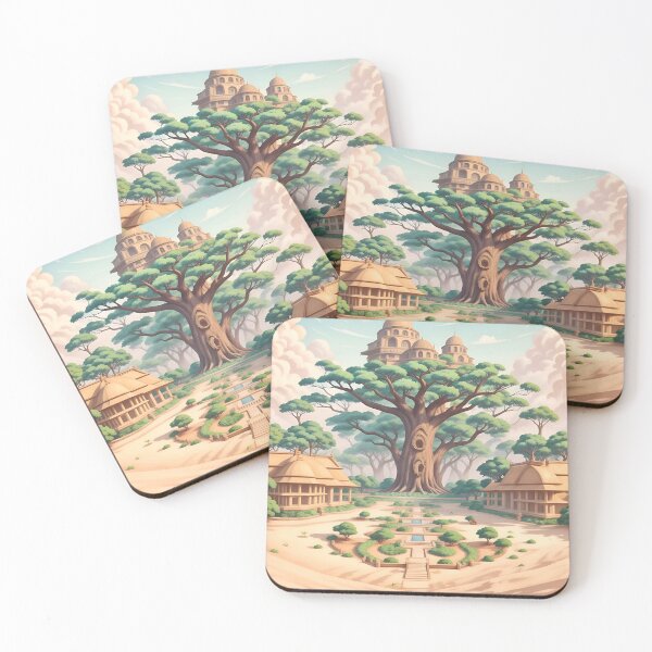 Item preview, Indian Art designed and sold by SeCreativo.