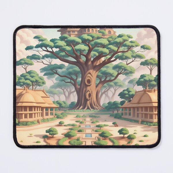 Item preview, Indian Art designed and sold by SeCreativo.
