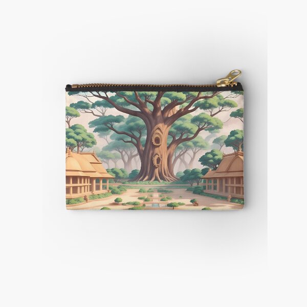 Item preview, Indian Art designed and sold by SeCreativo.